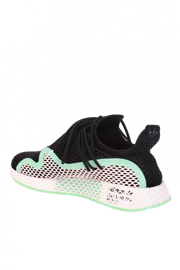 {keywor d} adidas original derupt